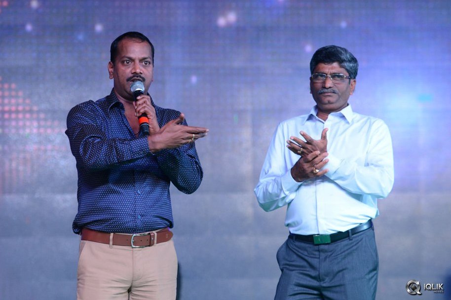 Soukyam-Movie-Audio-Launch